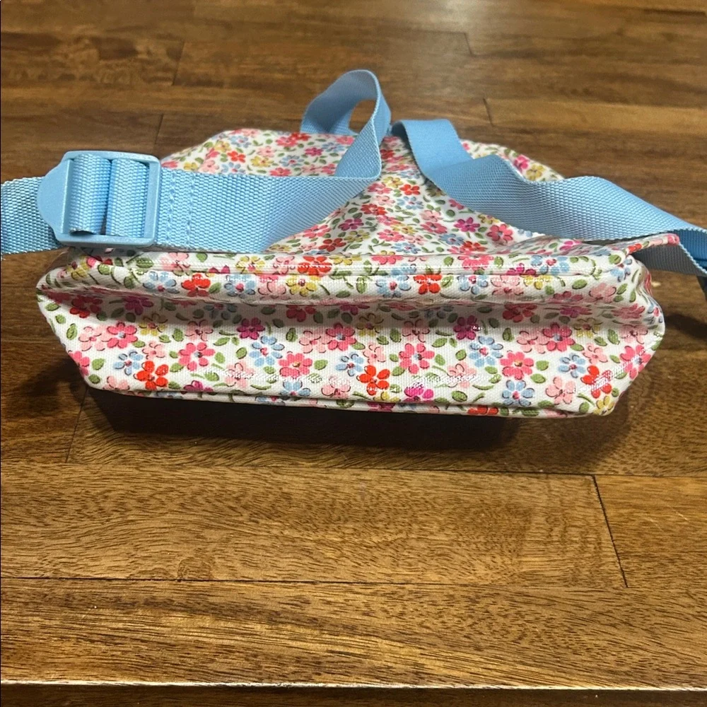 Cath Kidston like new